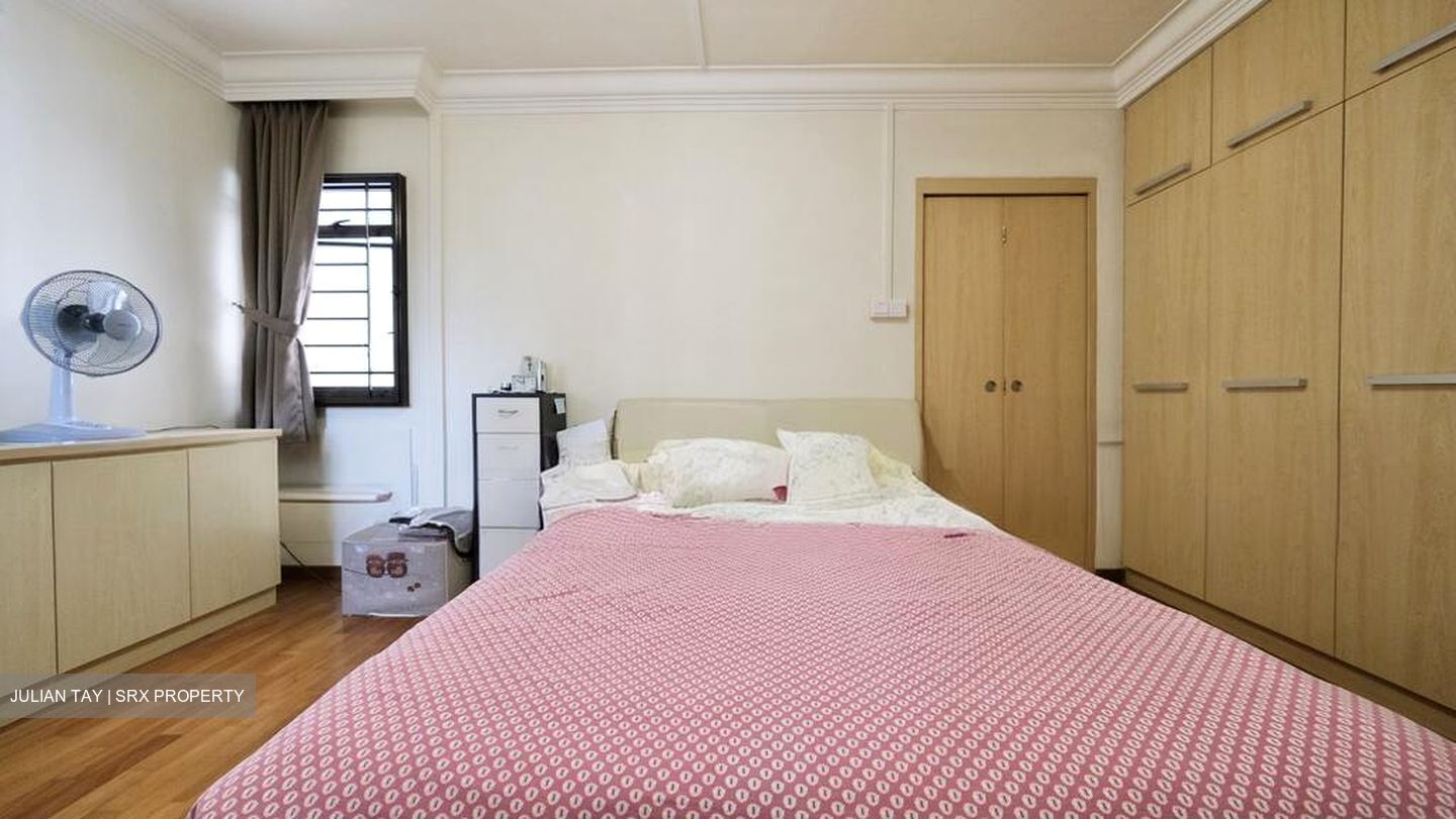 Blk 189A Rivervale Gateway (Sengkang), HDB Executive #507896871